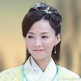 曾安琪