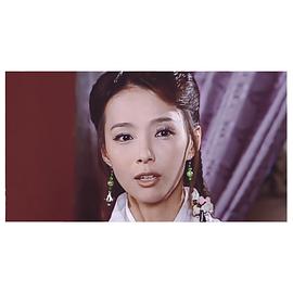 曾安琪