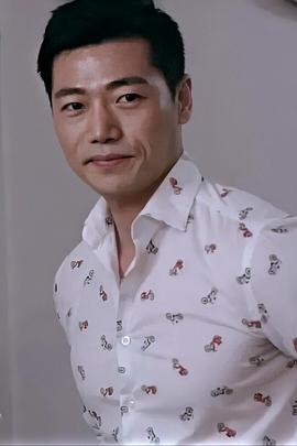 尚宇