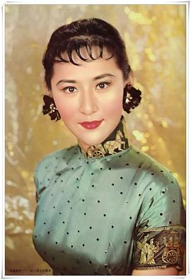 王莱