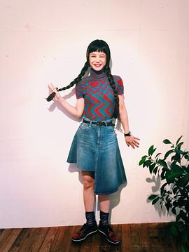 梦野泉