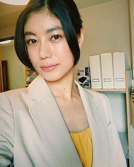 梦野泉