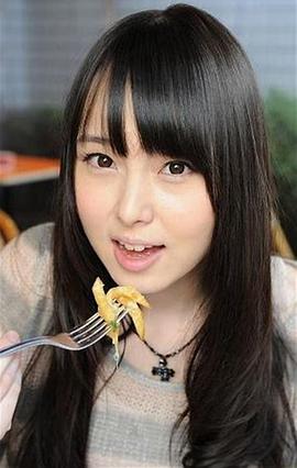 斋藤惠