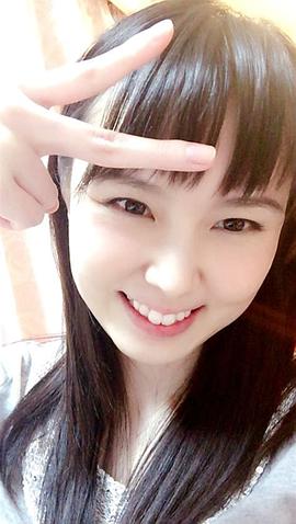 斋藤惠
