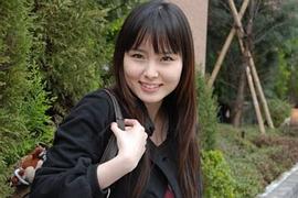 斋藤惠