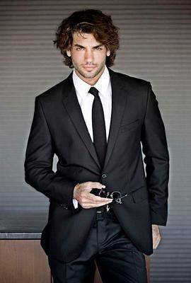 舒克鲁.约兹伊尔蒂兹