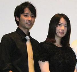 菅井玲