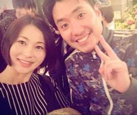 菅井玲