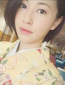 菅井玲
