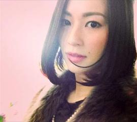 菅井玲
