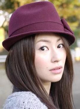 菅井玲