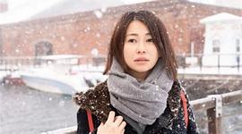 菅井玲