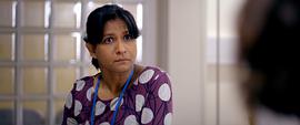 泽斯塔·乔尼森戴拉
