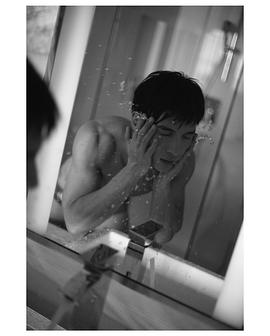 陈势安