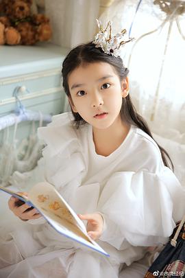 王圣迪