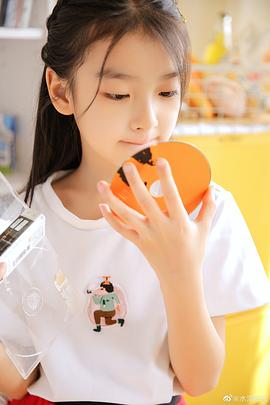 王圣迪