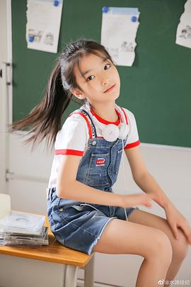 王圣迪