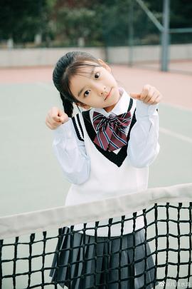王圣迪