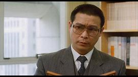 刘兆铭
