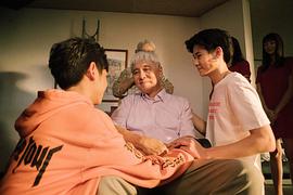 杰克林·坤万齐提柴