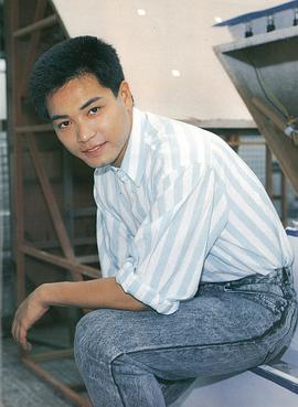 郭晋安
