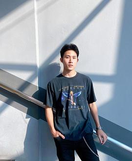 查温洛·里奇查力安沙功