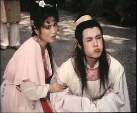 徐少华