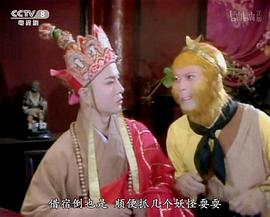 徐少华