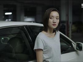黄米依