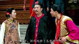 上官玉