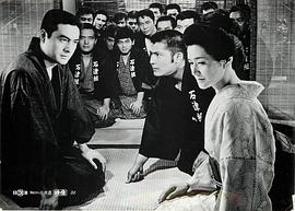 高桥英树