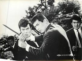 高桥英树