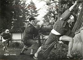 高桥英树