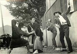 高桥英树