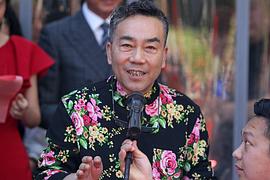 杨议