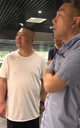 杨议