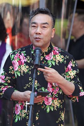 杨议