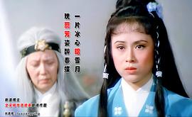 郑丽芳
