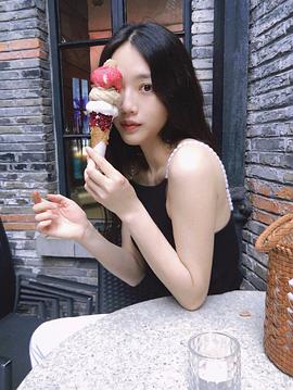 周紫馨