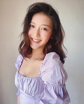 余香凝