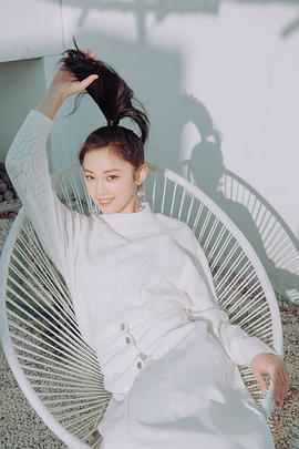 邵芸