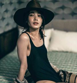林田岬優