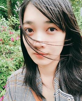 林田岬優