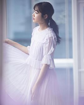 林田岬優
