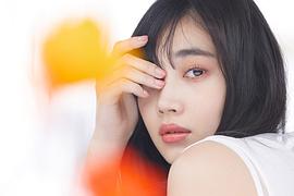林田岬優