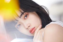 林田岬優