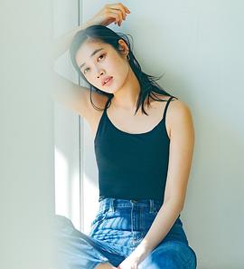 林田岬優