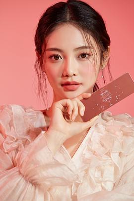 禹多菲