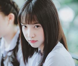 普洛伊湘普·素帕莎