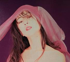 小松美幸